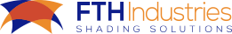 FTH Industries